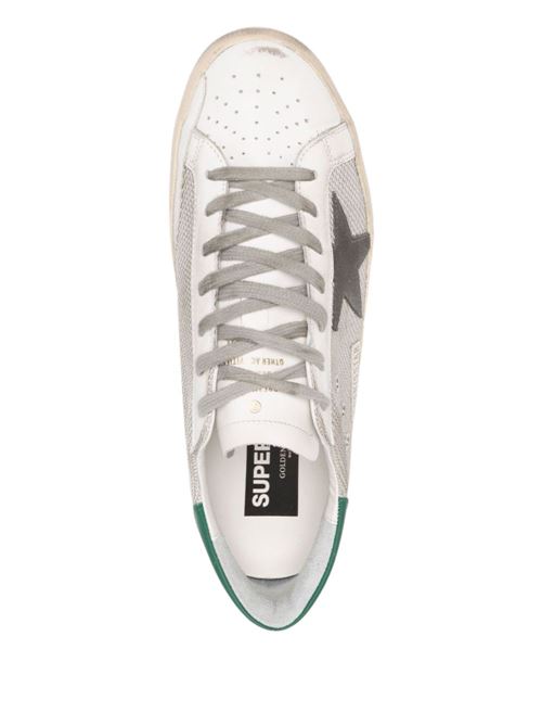 Superstar Sneakers GOLDEN GOOSE | GMF00101F00268670215